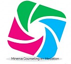 Minerva Counseling en Mediation