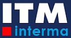 ITM Interma