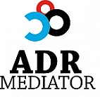 ADRmediator