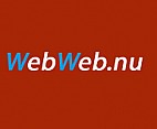 WebWeb.nu