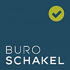 Buro Schakel