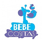 Bebecositas
