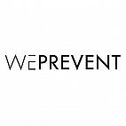 WePrevent