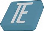 Thoen Engineering