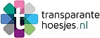 Transparantehoesjes.nl