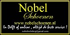 Nobel Schoenen
