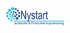 Nystart Juridische & Financiele hulpverlening