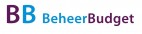 BeheerBudget
