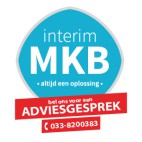 Interim-MKB