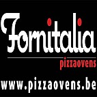 Fornitalia Pizzaovens