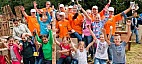 Stichting N-Joy