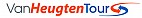 Van Heugten Tours