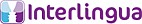 Interlingua Taaltrainingen