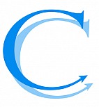 CabCall