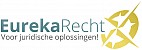EurekaRecht