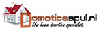 Domoticaspul.nl