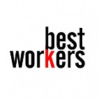 Best Workers bv
