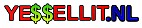 Yessellit.nl