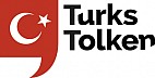 Turks Tolken