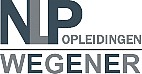 NLP Opleidingen Wegener