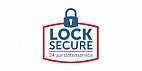 Lock Secure