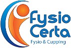 Fysio Certa