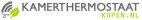 Kamerthermostaatkopen.nl