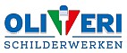 Oliveri Schilderwerken