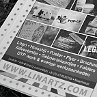 Linartz