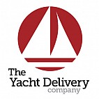 The Yacht Delivery Company