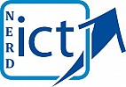 Nerd-ict