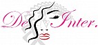 Miss70shop