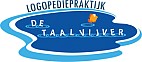 Logopediepraktijk De Taalvijver