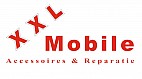 XXL Mobile