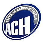 ACH Aandrijftechniek