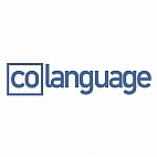 CoLanguage