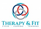 Therapy and Fit