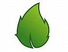 Ecologic