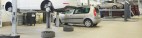 J.P.R.BANDEN Service Tholen