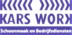 KARSBV-BOUWSUPPORT/SCHOONMAAK
