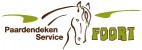 Paardendeken Service Foort