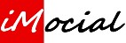 IMocial