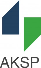 AKSP Administratiekantoor | Belastingadvies | Financiele coaching