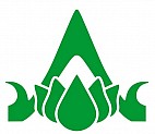 Baan Dee Thaise massage