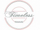 Fotostudio Timeless