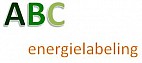ABC-energielabeling