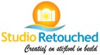 Studio Retouched
