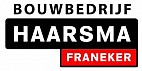 Bouwbedrijf Haarsma