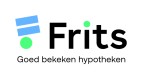 Frits