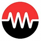 Elektromate